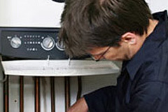 boiler repair Lawnswood