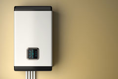 Lawnswood electric boiler companies