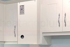 Lawnswood electric boiler quotes