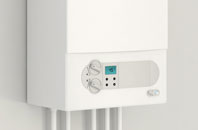 Lawnswood combination boilers