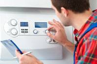 free commercial Lawnswood boiler quotes