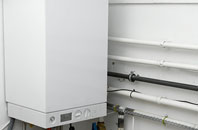 free Lawnswood condensing boiler quotes