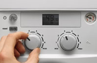 free Lawnswood boiler maintenance quotes